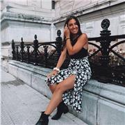 Profesora de primaria apto para todas las edades